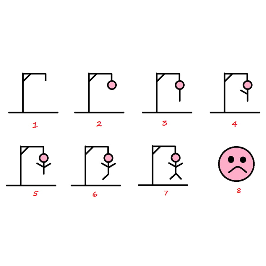 jeu a lecole primaire