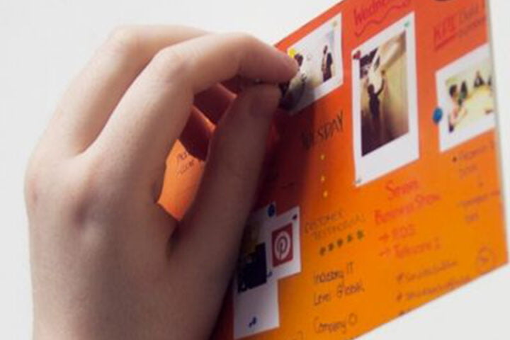 tableaux magnétiques pour vos salles de classe