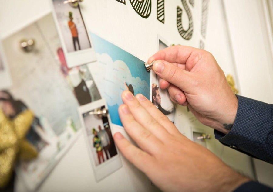 peinture-tableau-blanc-antimicrobes-smart-blanche
