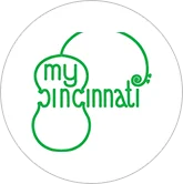 MY Cincinnati