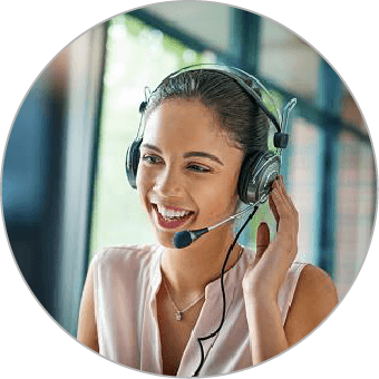 Book a call with smarter surfaces today