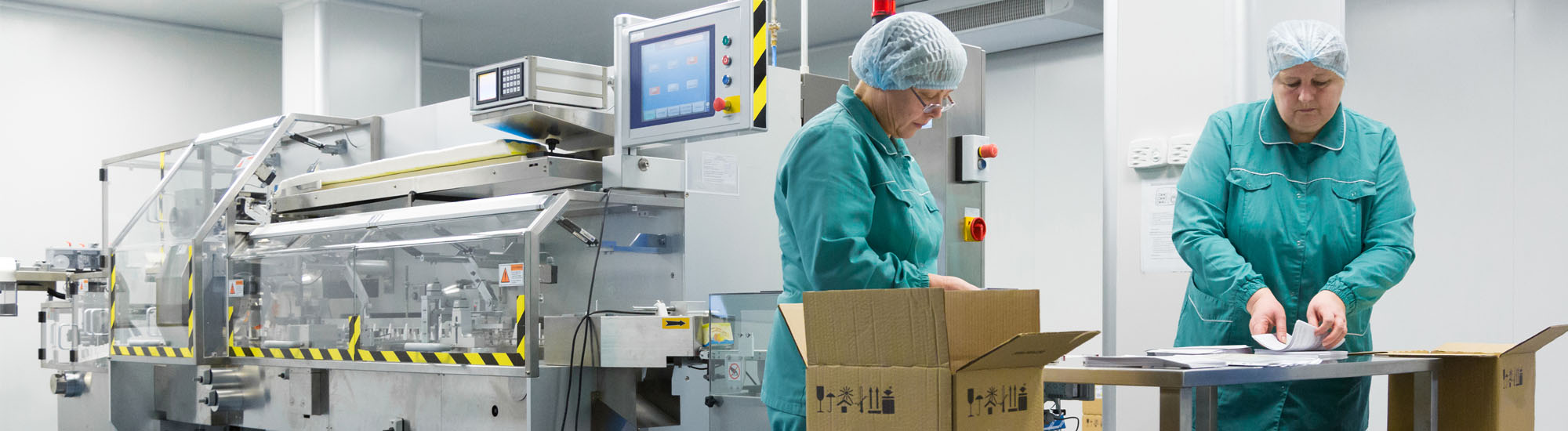 Collaborative opportunities for whiteboard manufacturers Collaborative opportunities for whiteboard manufacturers