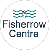 Fisherrow Centre
