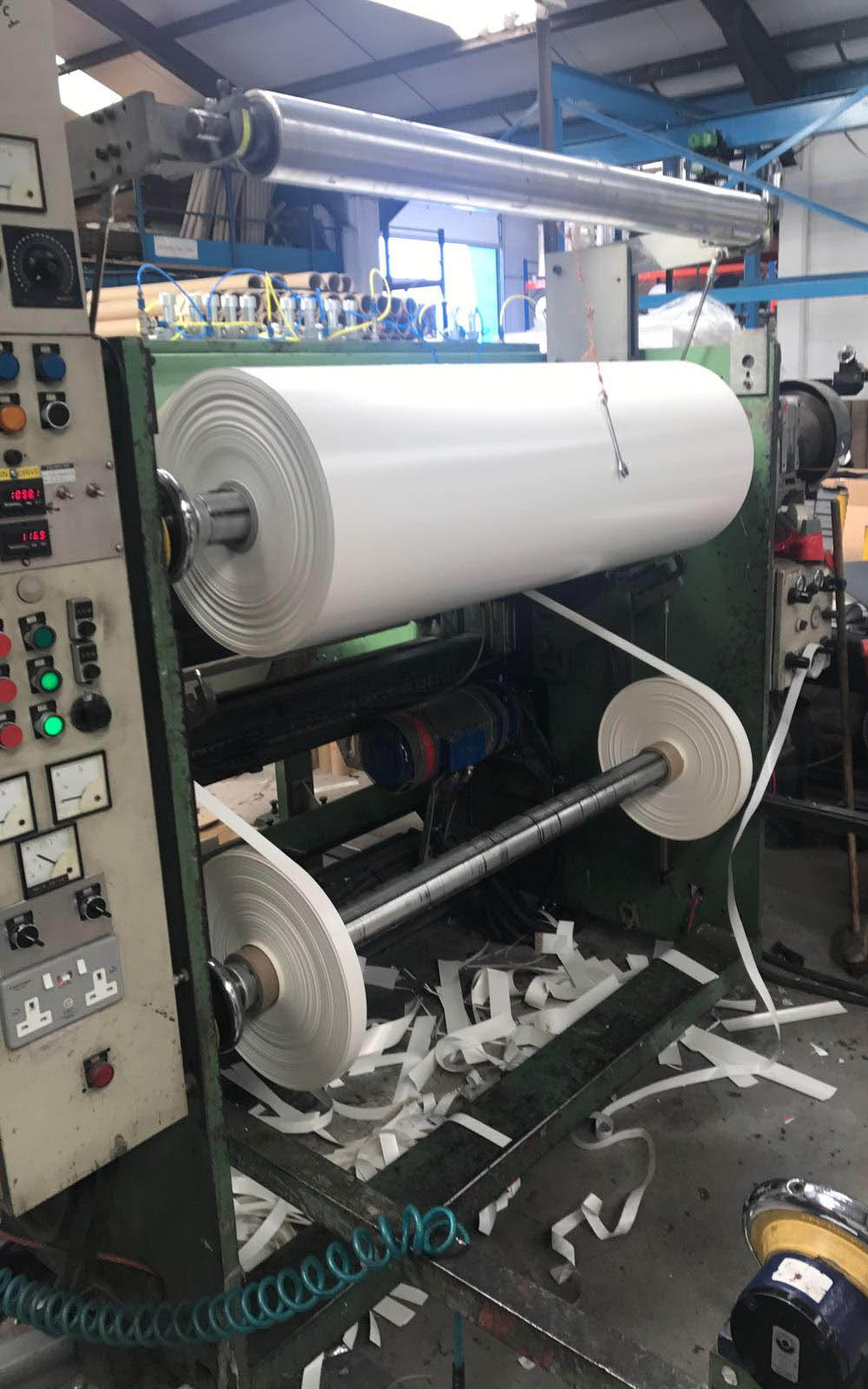 Large whiteboard rolls for whiteboard desks Large whiteboard rolls for whiteboard desks