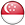 Smarter Surfaces in Singapore