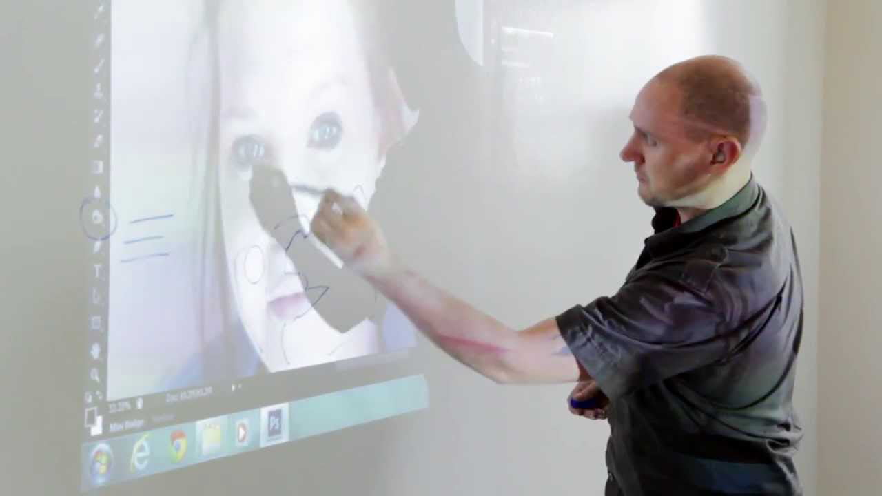 La Société Irlandaise des Sourds