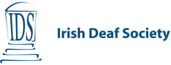 La Société Irlandaise des Sourds