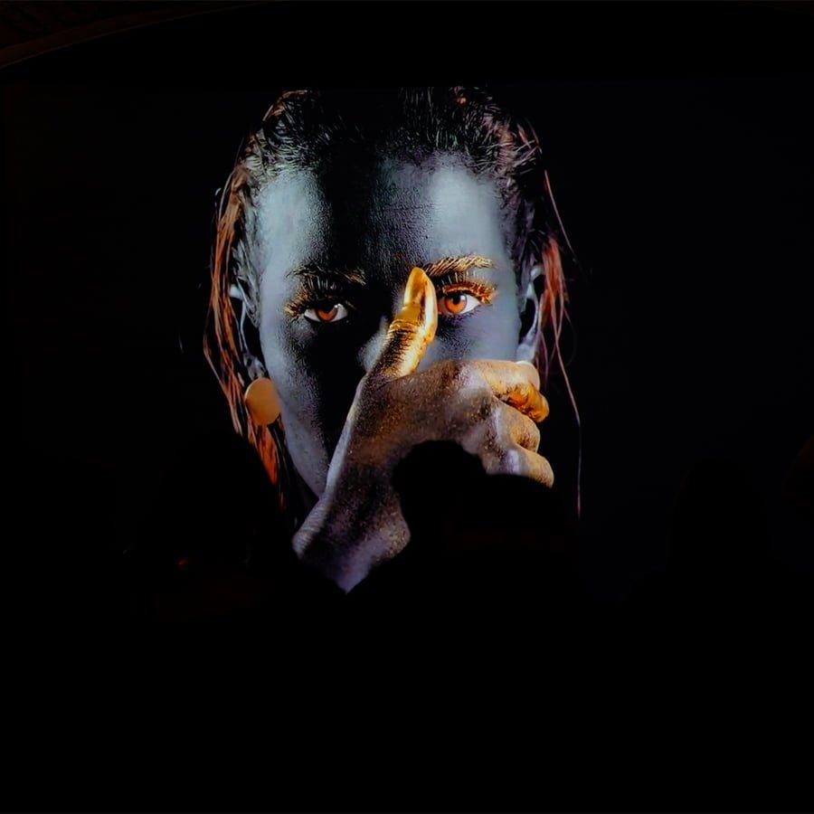 3D Peinture d'Écran Argent – Image 5